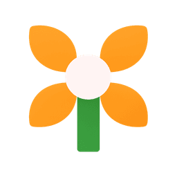 Affi app icon
