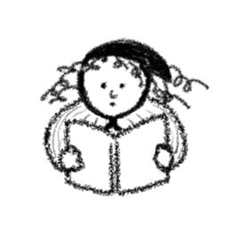 Bookeep app icon