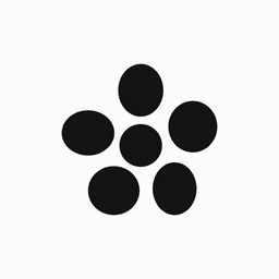 이름의 이유 logo