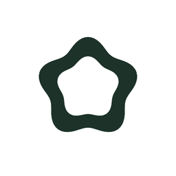 개명의 이유 logo