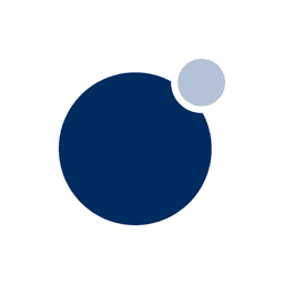 그날의 이유 logo